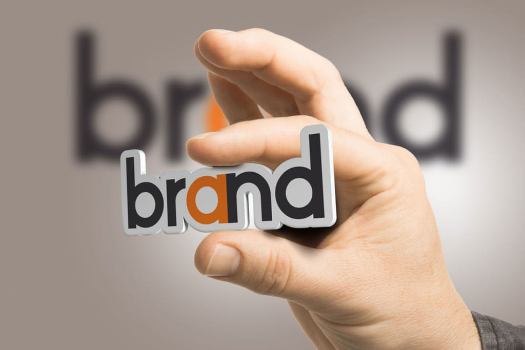 Branding