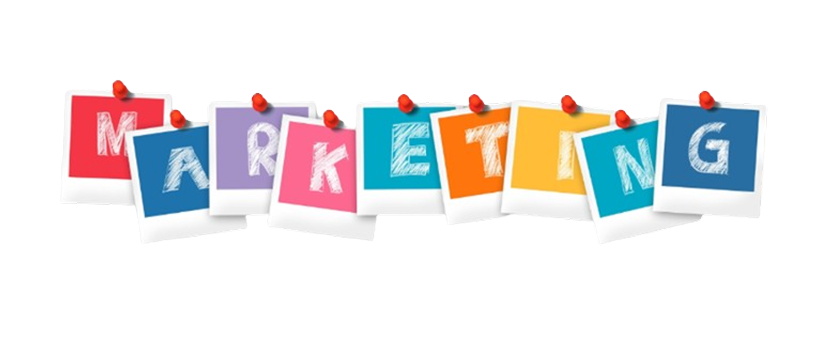 Marketing