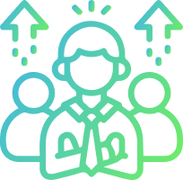 Vươn tầm PR & Event Agency