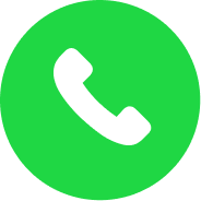 Hotline