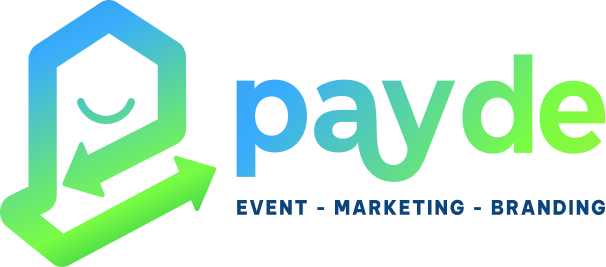 CÔNG TY CỔ PHẦN PAYDE VIỆT NAM