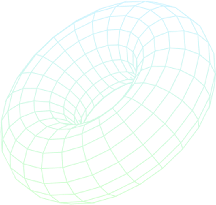 shape-cover