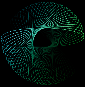 shape-cover